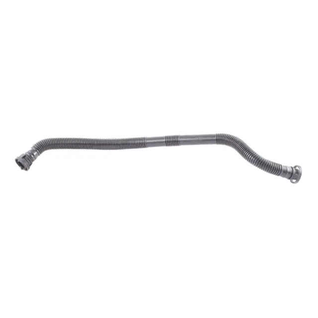 globalparts3-1171920