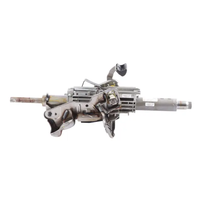 globalparts3-1172147