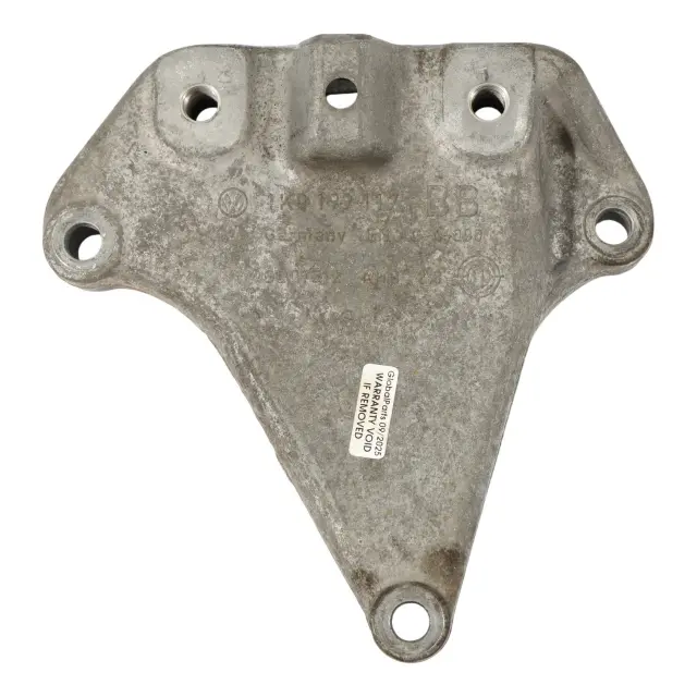 globalparts3-1172228