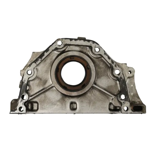 globalparts3-1172298