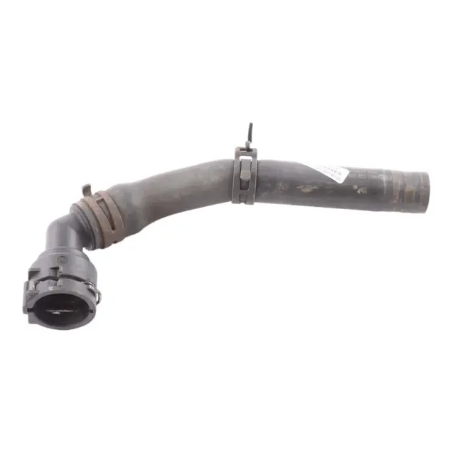 globalparts3-1172348