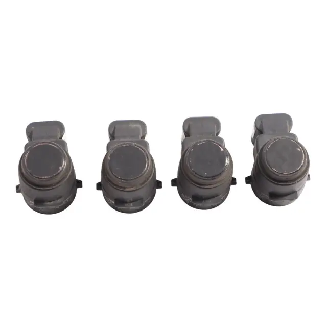 globalparts3-1172616