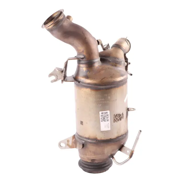 globalparts3-1172648
