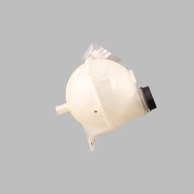 globalparts3-1172698