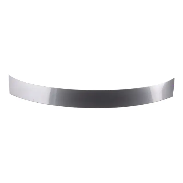 globalparts3-1172745