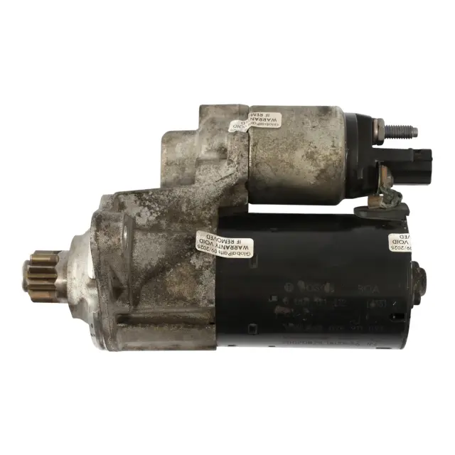 globalparts3-1172815