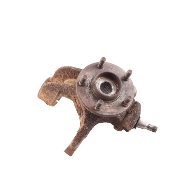 globalparts3-1172860