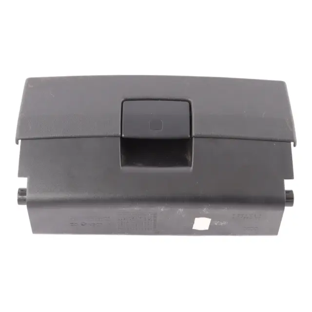 globalparts3-1172885