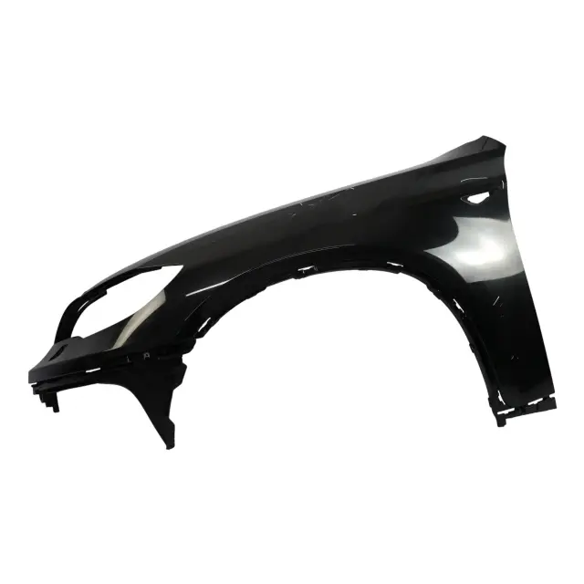globalparts3-1172980