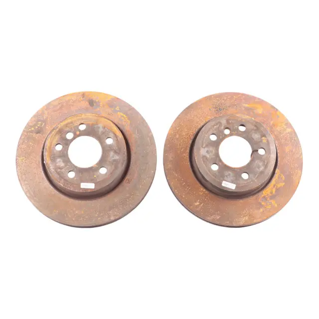 globalparts3-1173036