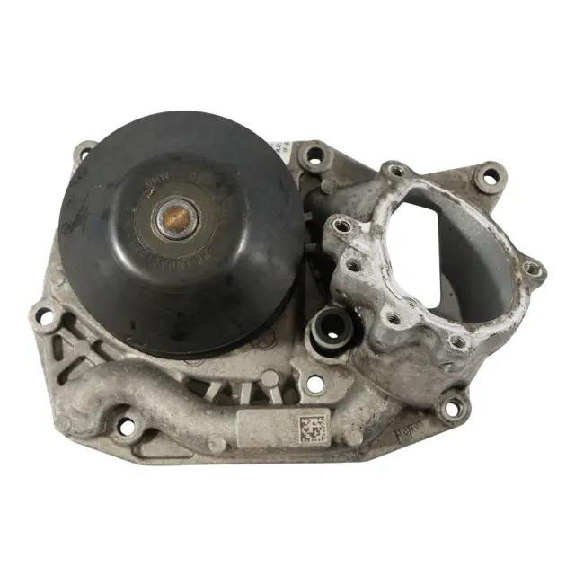 globalparts3-1173096