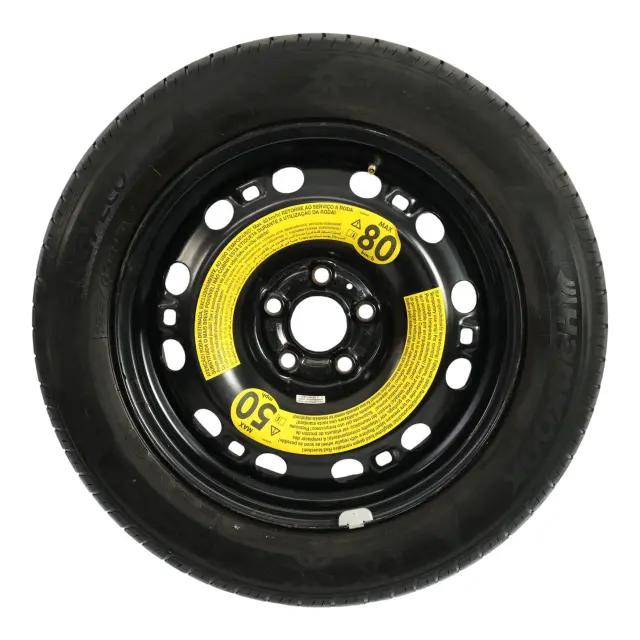 globalparts3-1173127