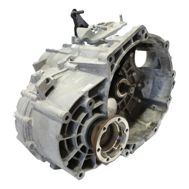 globalparts3-1173289