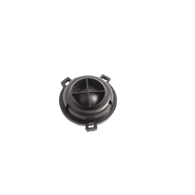 globalparts3-1173474