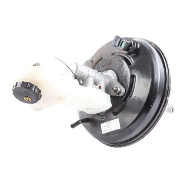 globalparts3-1173595
