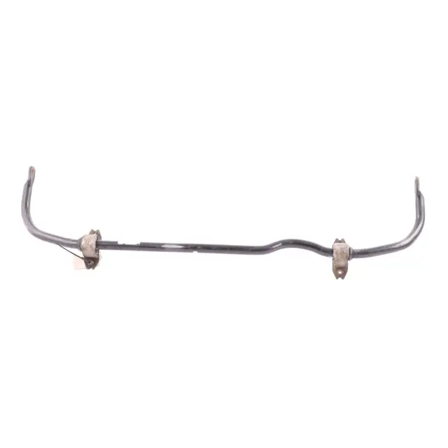 globalparts3-1173682