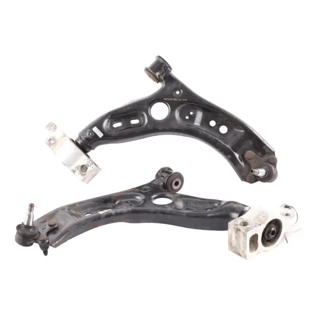 globalparts3-1173690