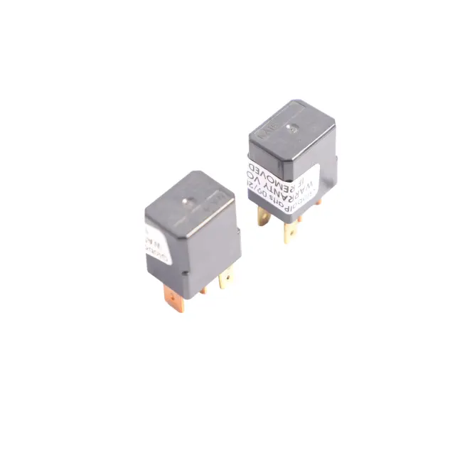 globalparts3-1173788