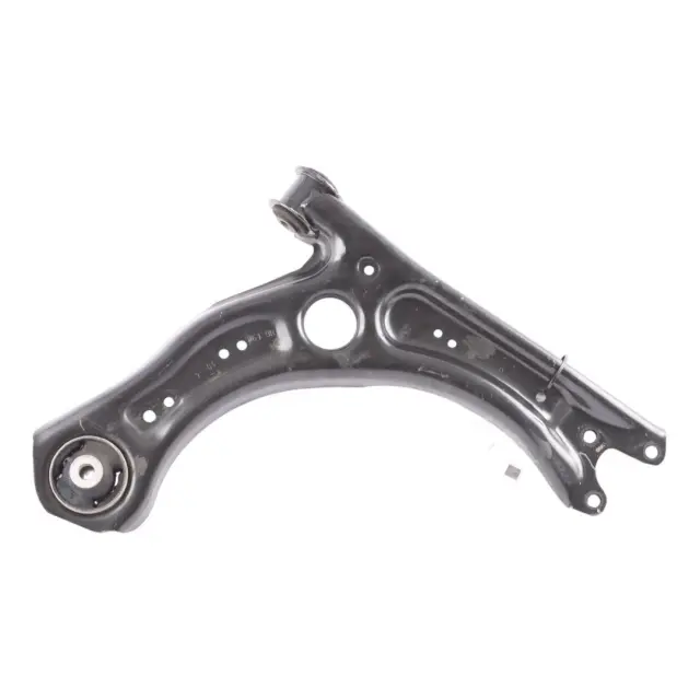 globalparts3-1173833