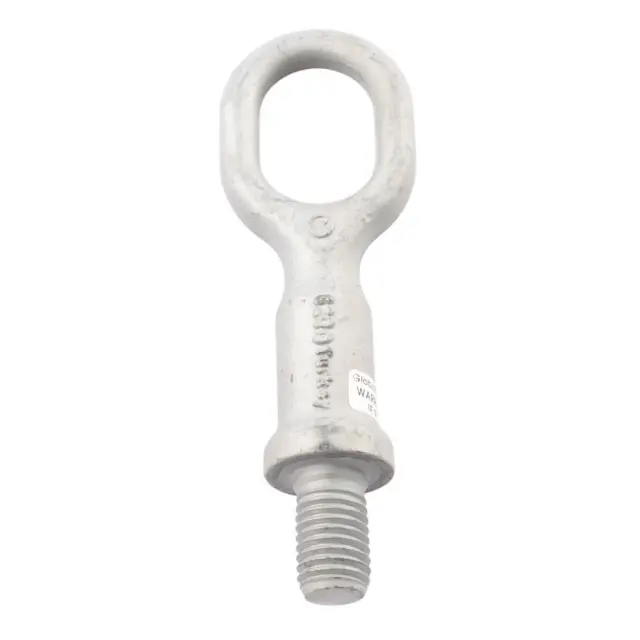 globalparts3-1174053