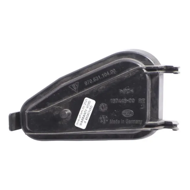 globalparts3-1174058