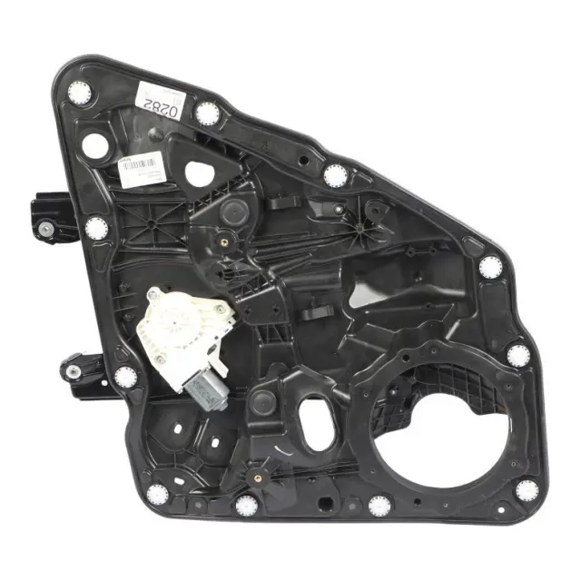 globalparts3-1174211