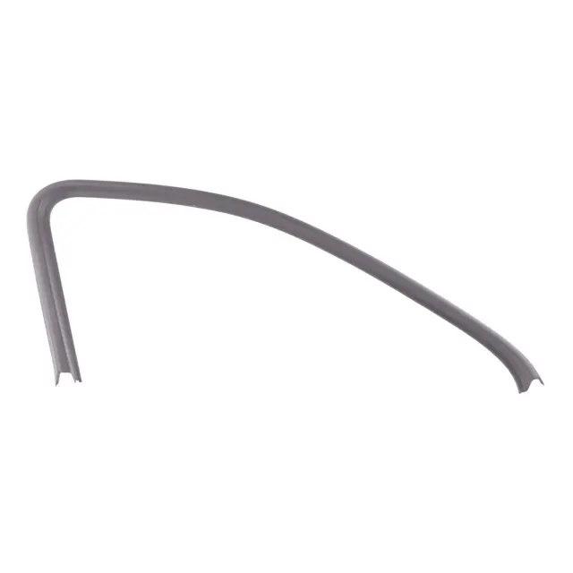 globalparts3-1174287