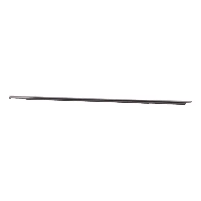 globalparts3-1174310
