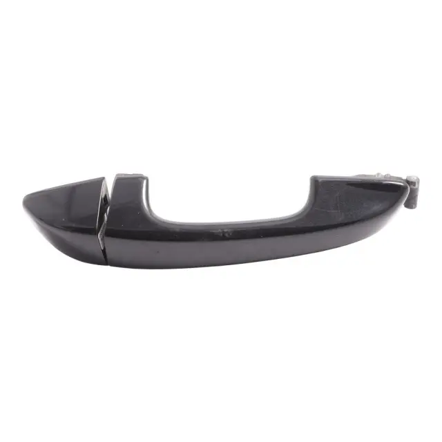 globalparts3-1174348