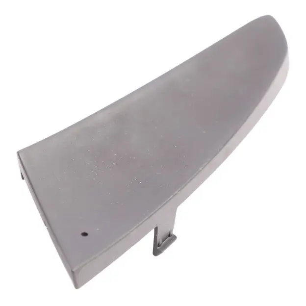 globalparts3-1174383