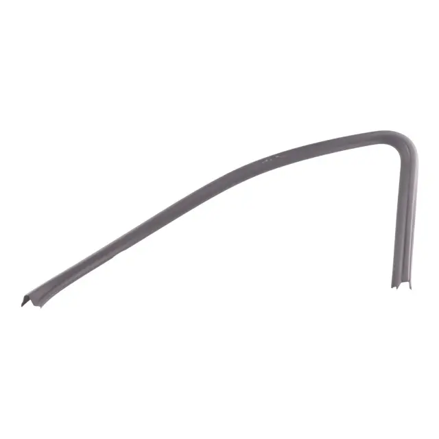 globalparts3-1174451