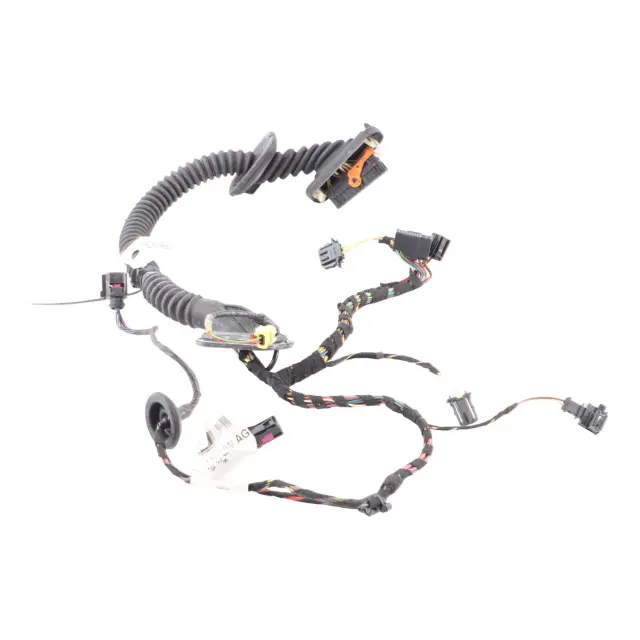 globalparts3-1174458