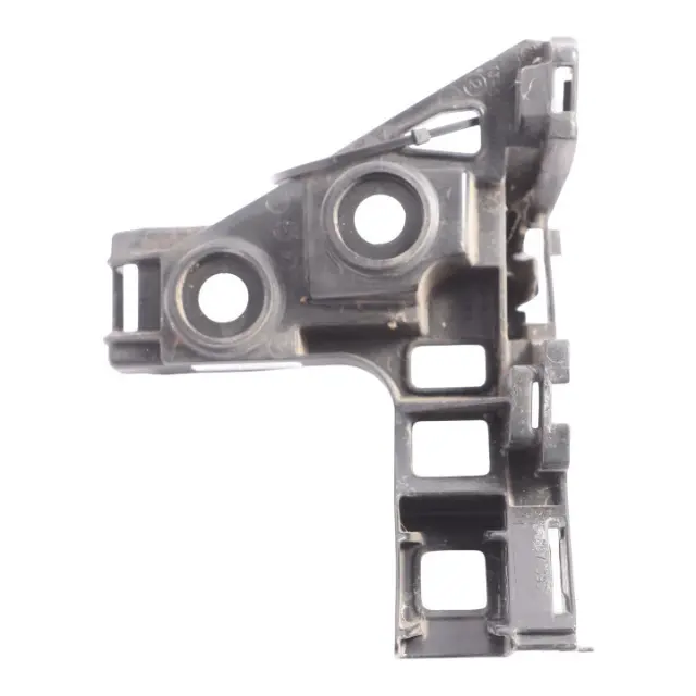 globalparts3-1174466
