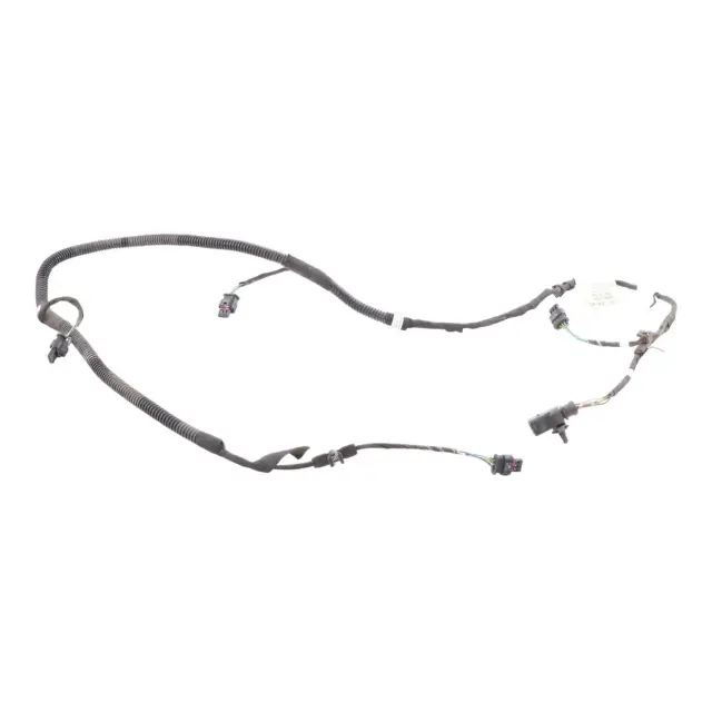 globalparts3-1174944