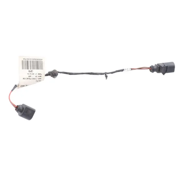 globalparts3-1174977