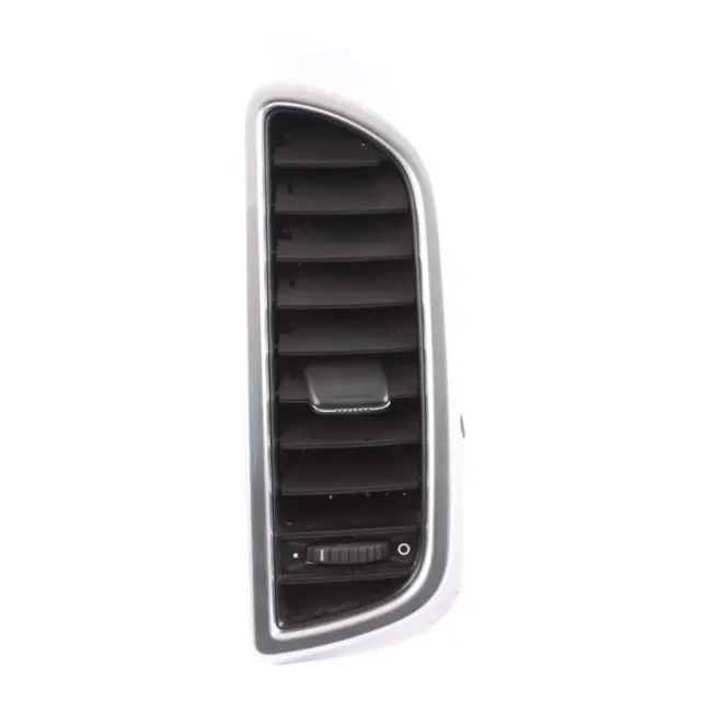 globalparts3-1175216