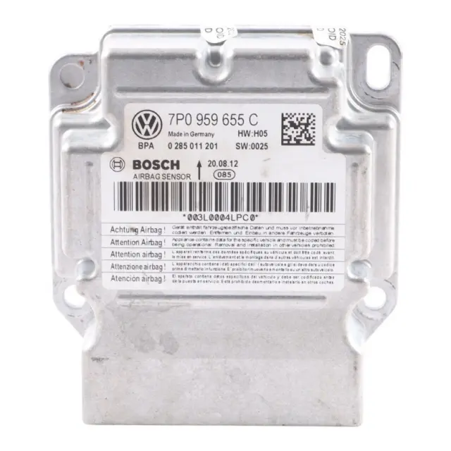 globalparts3-1175223
