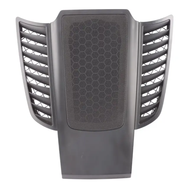 globalparts3-1175254