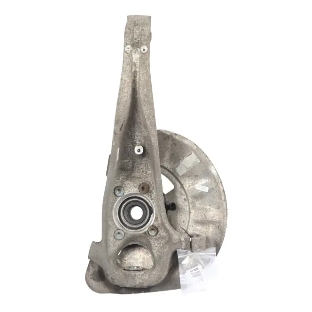globalparts3-1175314