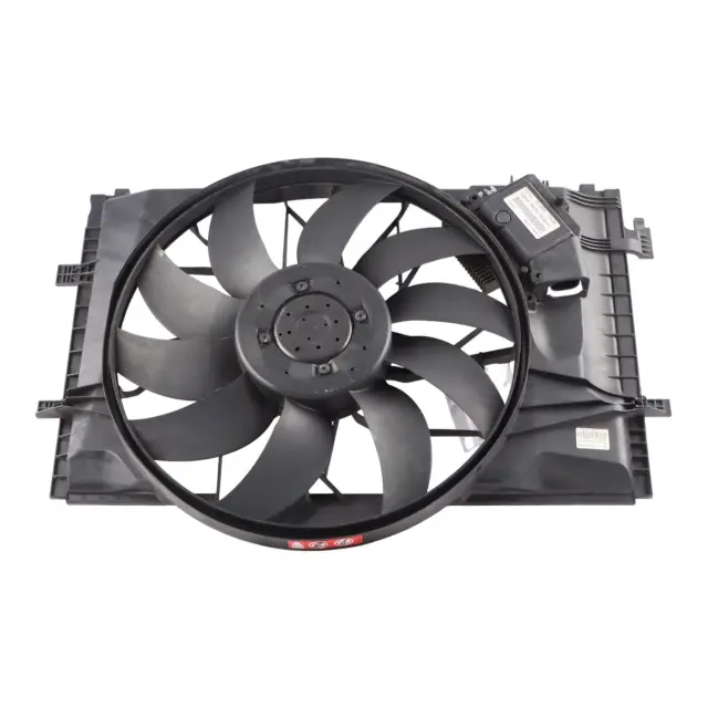 globalparts3-1175423