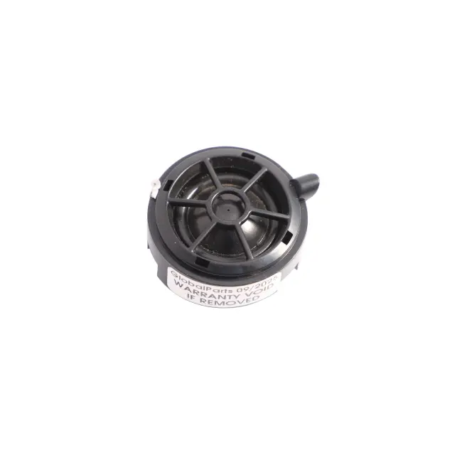 globalparts3-1175442