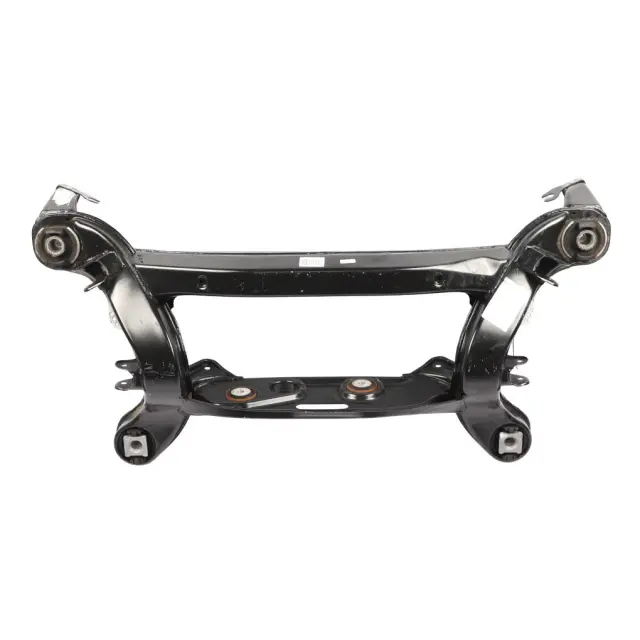 globalparts3-1175535
