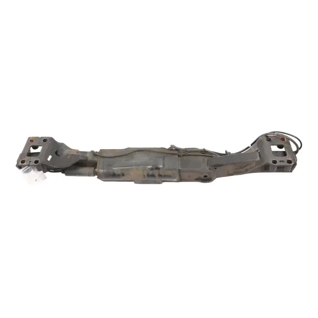 globalparts3-1175668