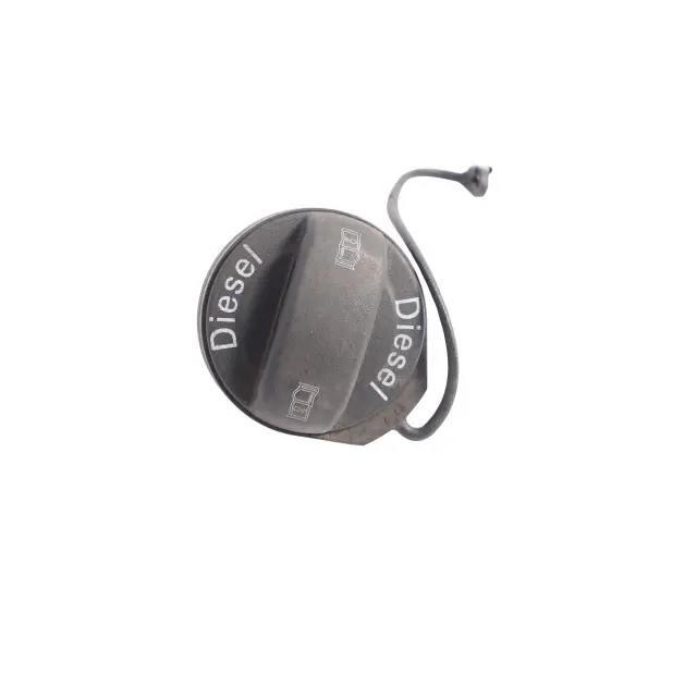 globalparts3-1175763