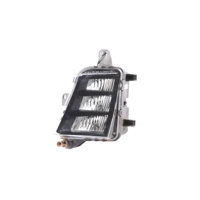 globalparts3-1176040