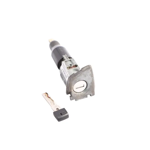 globalparts3-1176098