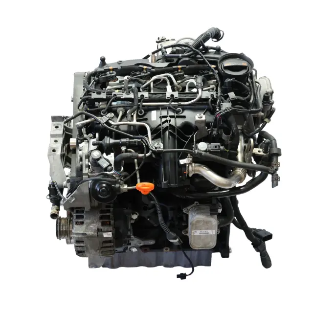 globalparts3-1176105