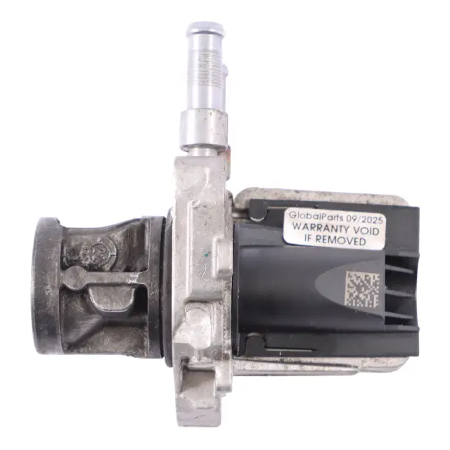 globalparts3-1176157