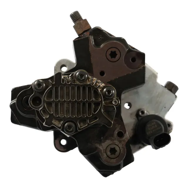 globalparts3-1176422