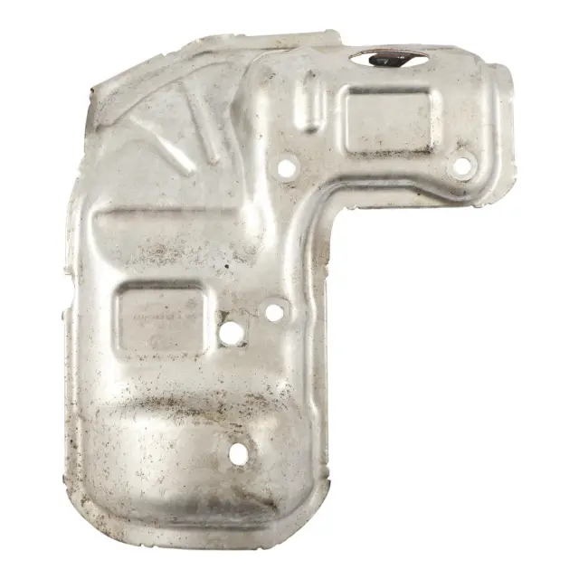 globalparts3-1176510